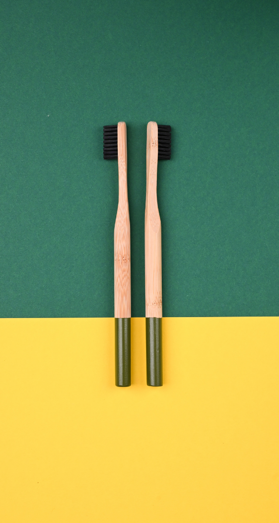 deux-brosse-dent deux-brosse-dent