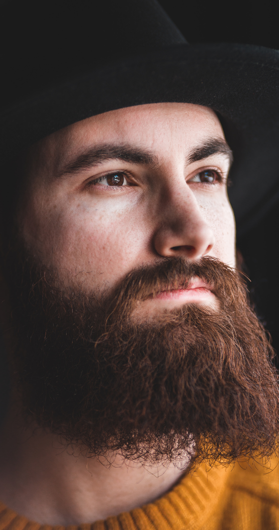 homme-barbu homme-barbu