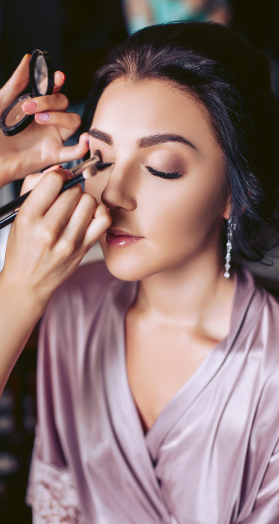 femme-maquillage femme-maquillage