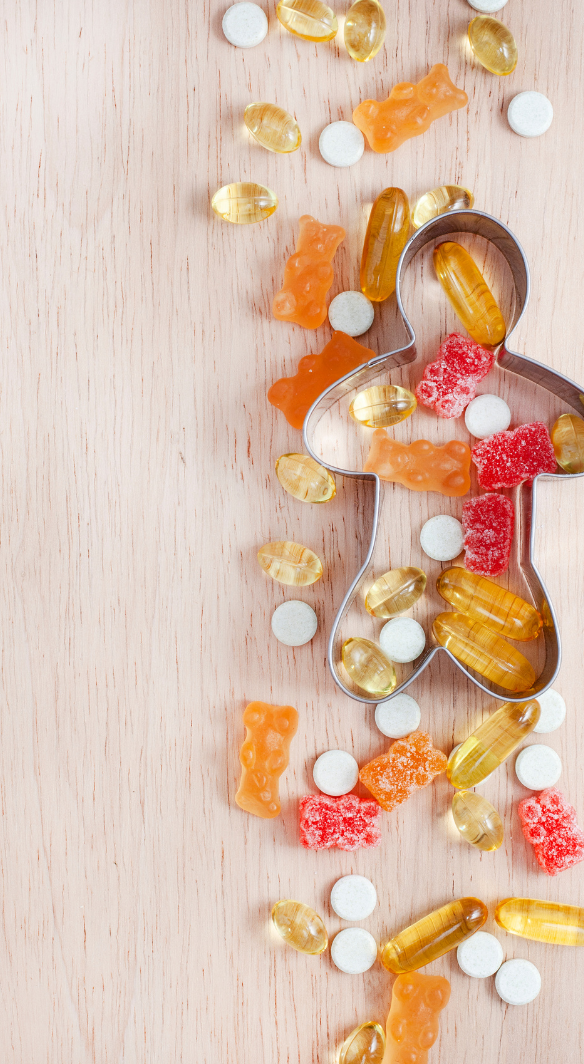 gummies-alimentaire gummies-alimentaire<br />