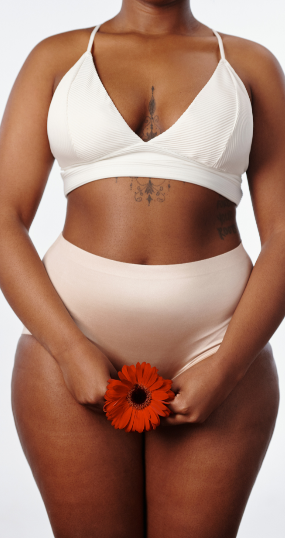 femme-fleur femme-fleur