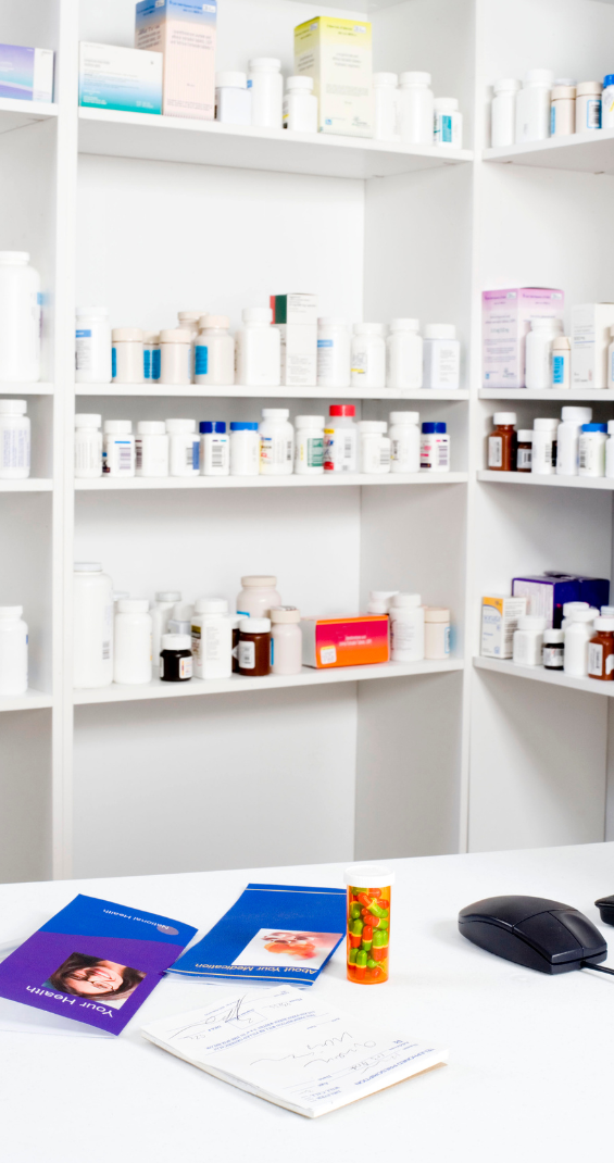 rayon-parapharmacie rayon-parapharmacie