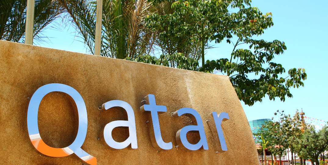 panneau-quatar panneau-quatar