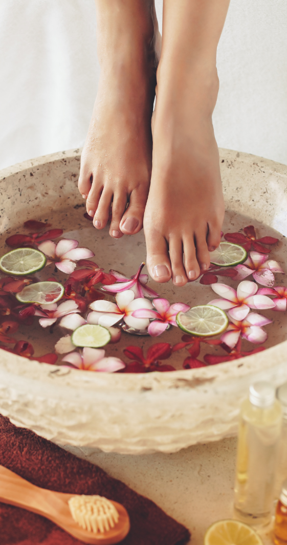 bain-pied bain-pied