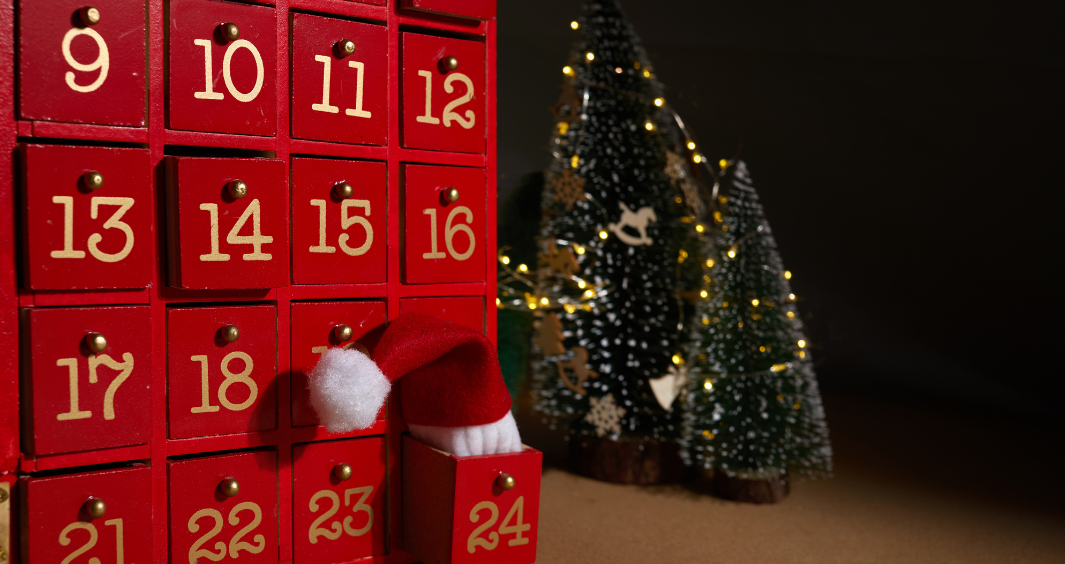 calendrier-rouge calendrier-rouge