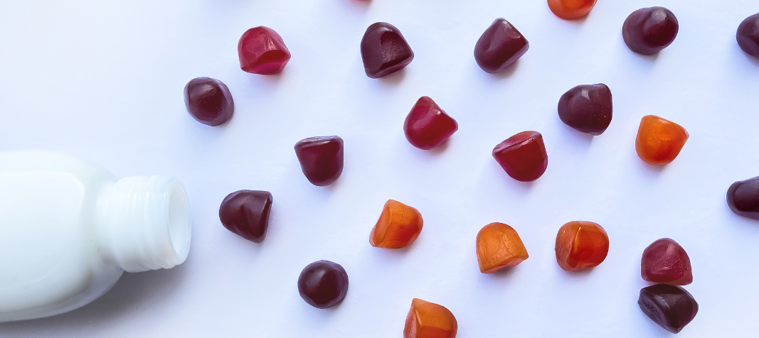gummies-compléments gummies-compléments
