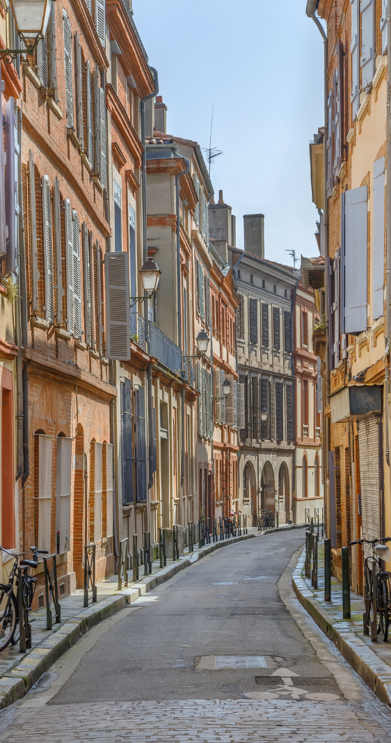 rue-toulouse rue-toulouse