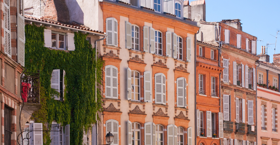 maison-toulouse maison-toulouse