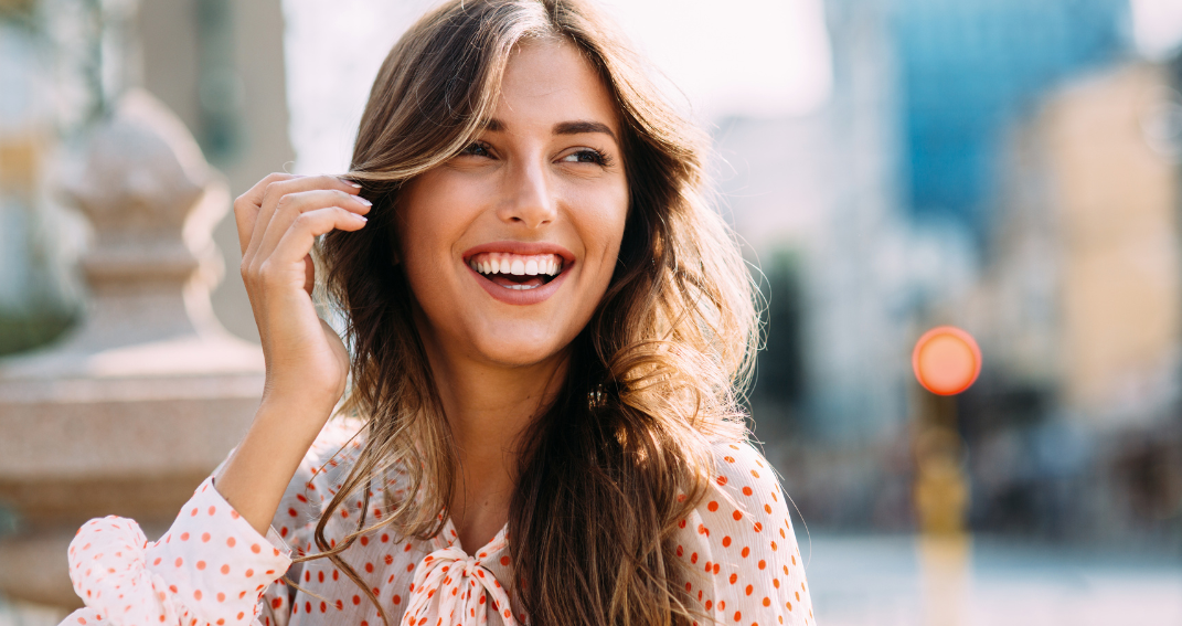 femme-souriante femme-souriante