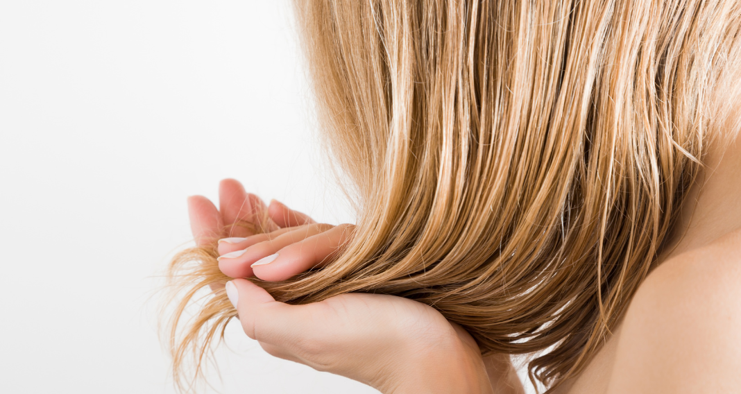 cheveux-soin cheveux-soin