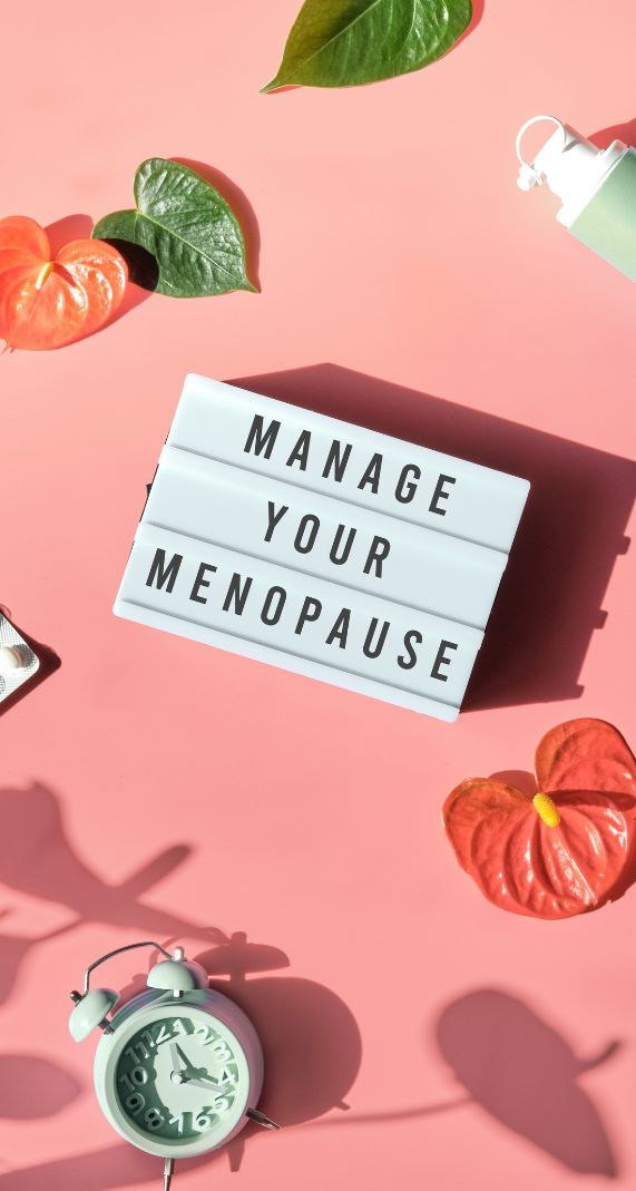 affiche-ménopause affiche-ménopause
