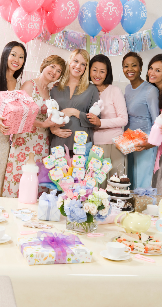 baby-shower baby-shower