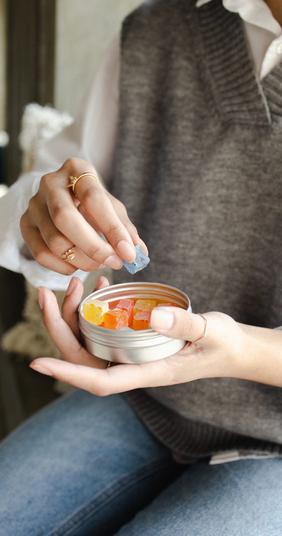 boite-gummies boite-gummies