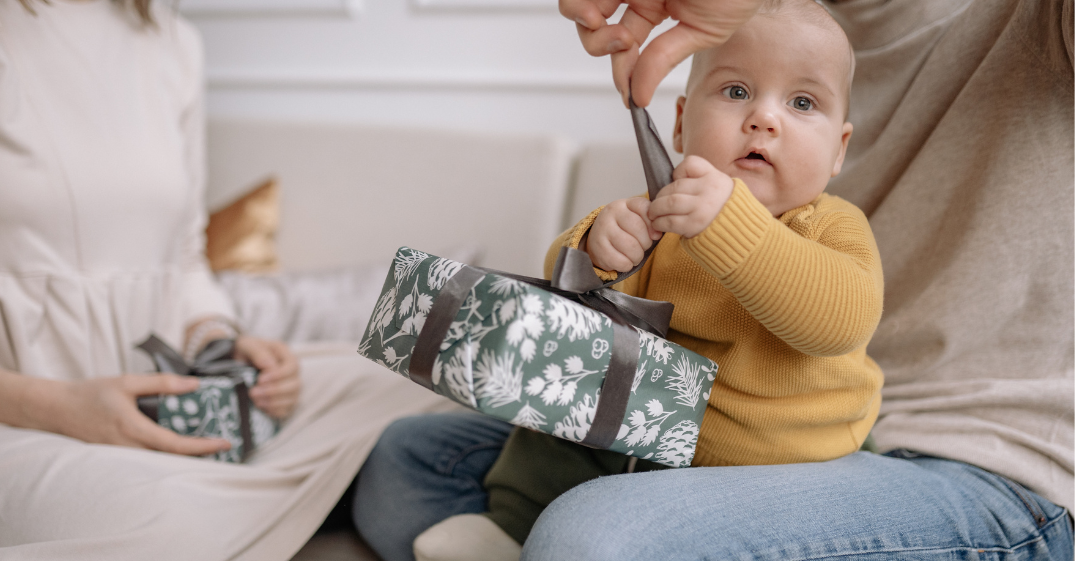 cadeau-bébé cadeau-bébé