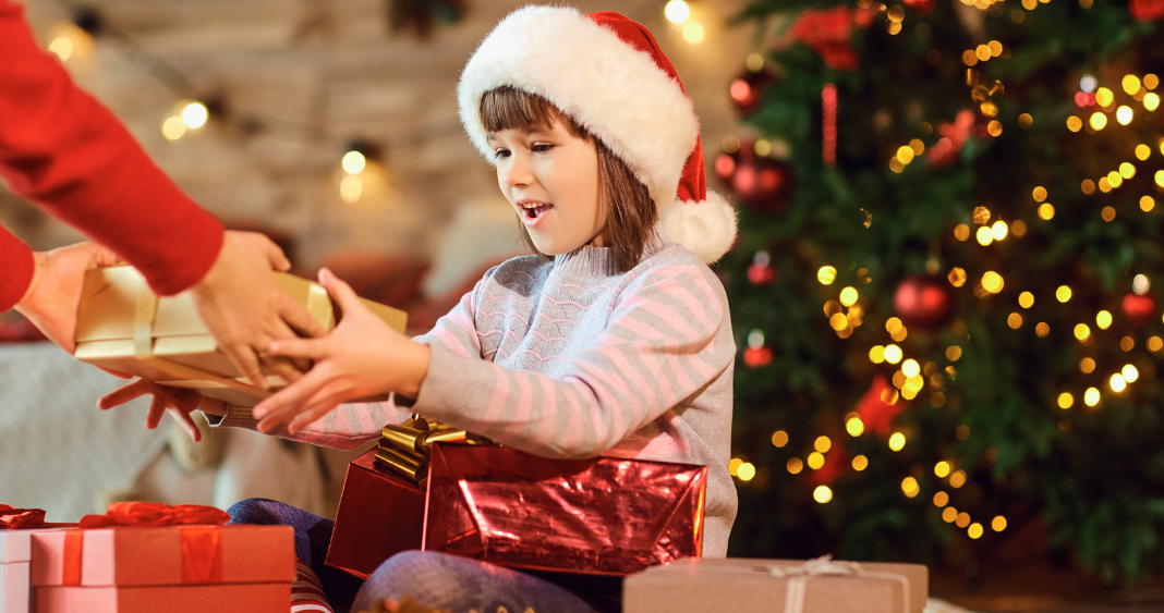 cadeau-noël cadeau-noël