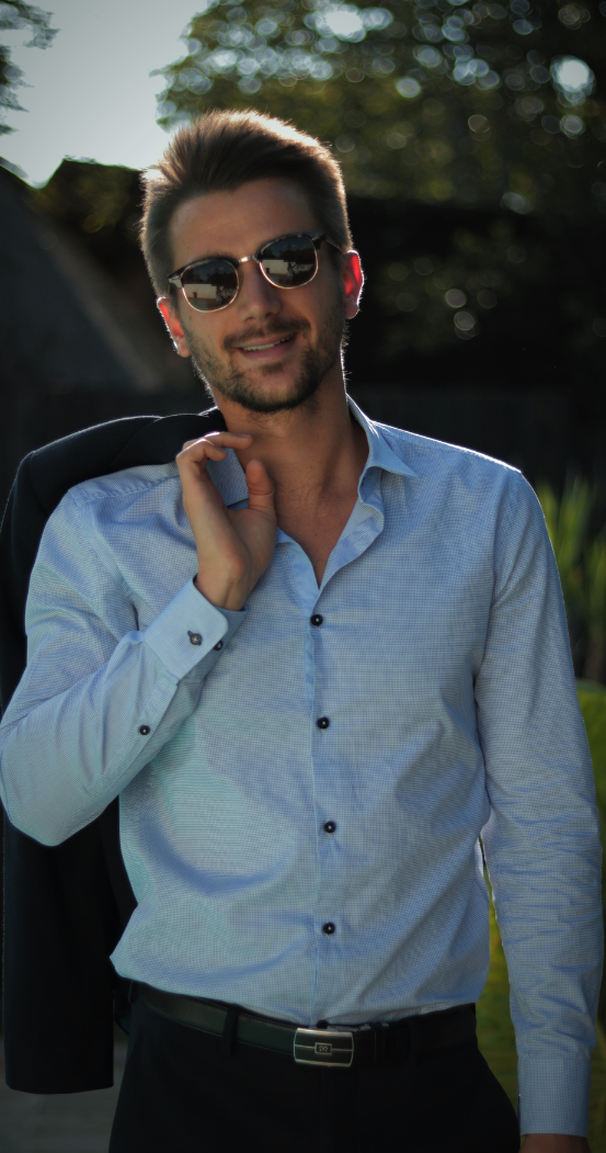 chemise-homme chemise-homme