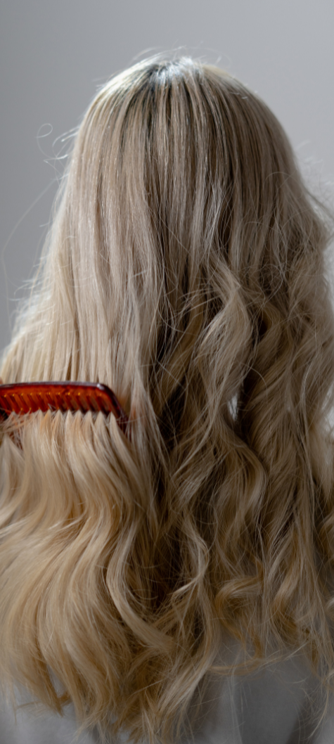 cheveux-peigne cheveux-peigne