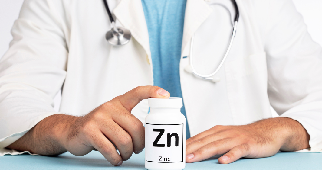 cure-zinc cure-zinc
