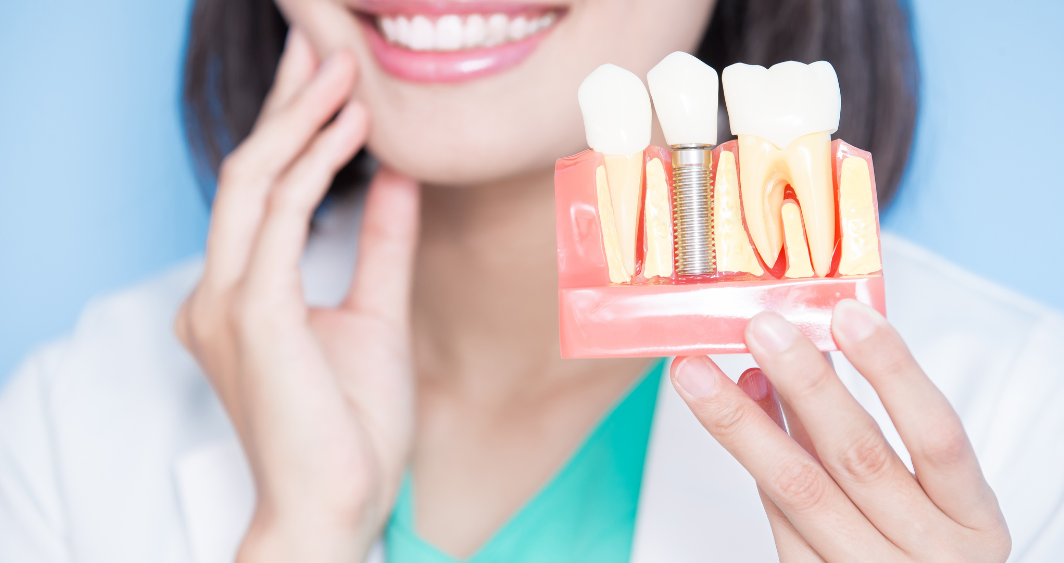 dentiste dentiste
