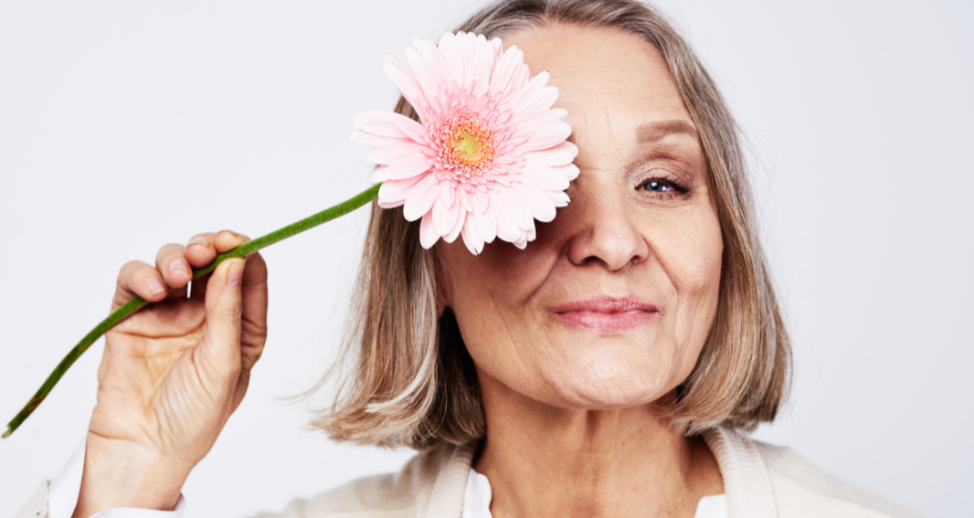 femme-fleur femme-fleur