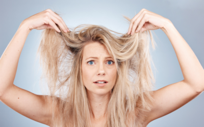 Dévoilez les Secrets d&rsquo;une Chevelure Sans Frisottis avec Ces 5 Astuces Capillaires Essentielles