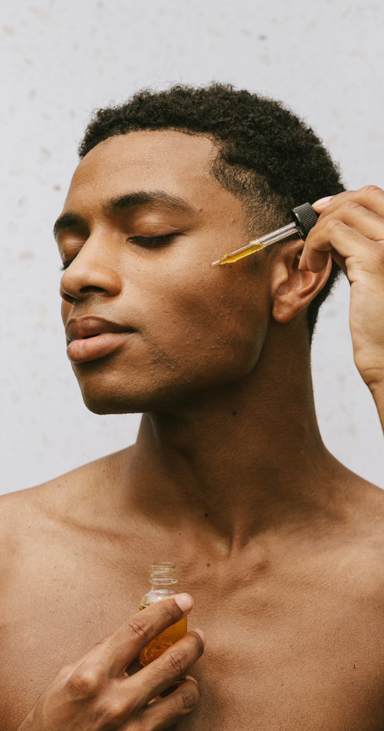 homme-beauté homme-beauté
