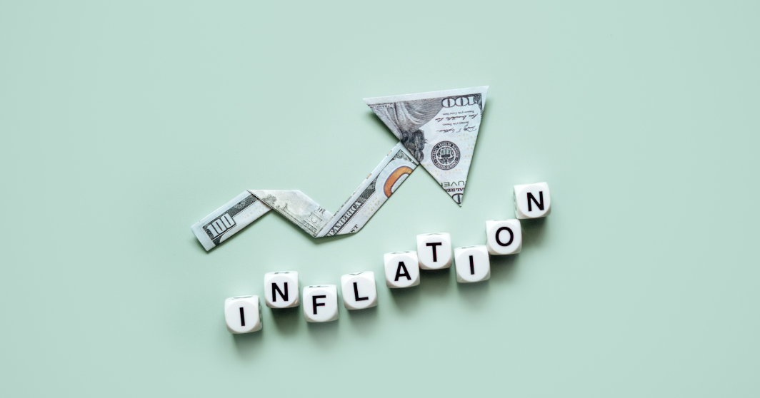 inflation (2) inflation (2)