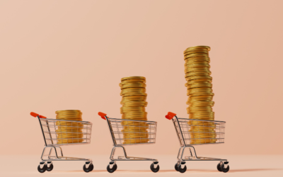 Transformation de la Beauté en France : Adaptation et Innovation Face à l&rsquo;Inflation