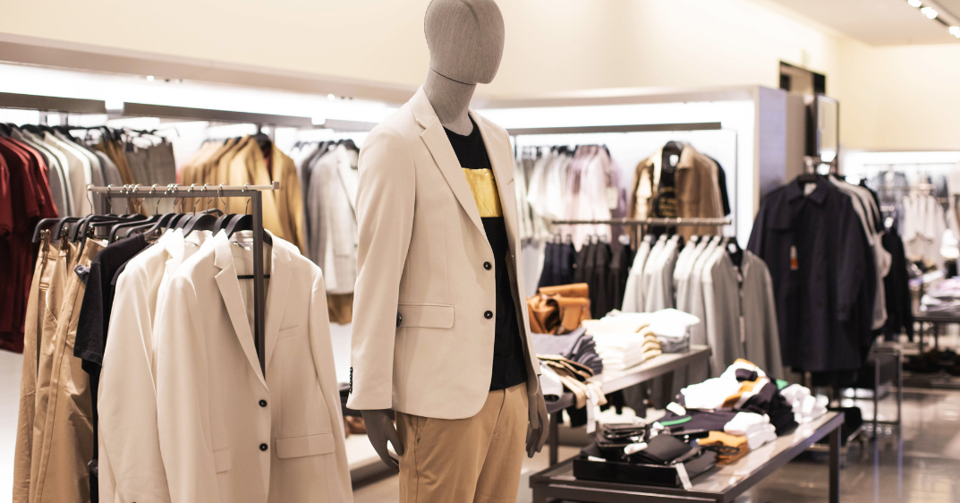 magasin-homme magasin-homme