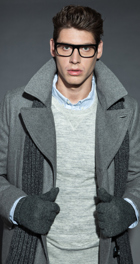 mannequin-homme mannequin-homme