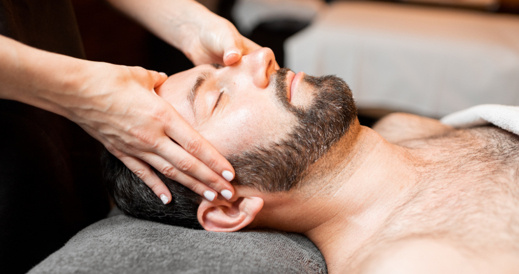 massage-homme massage-homme