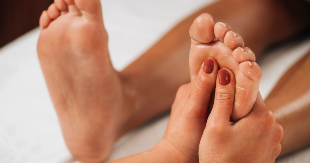 massage-pied massage-pied