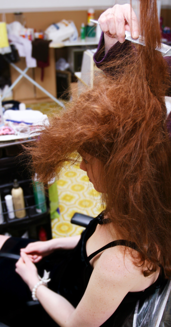 noeud-cheveux noeud-cheveux