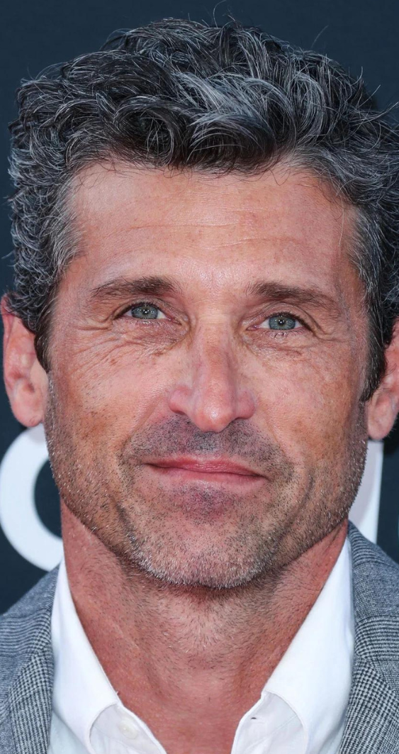 patrick-dempsey (2) patrick-dempsey (2)