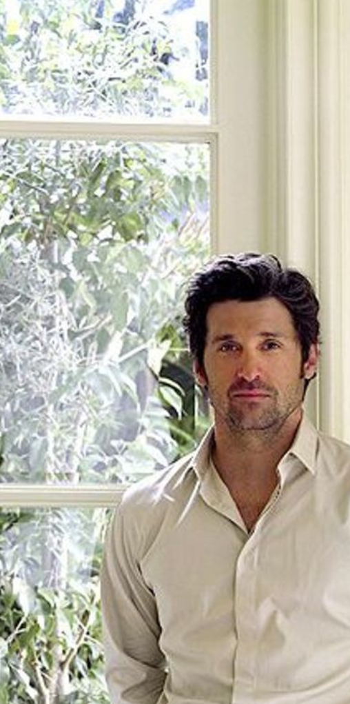 patrick-dempsey (3) patrick-dempsey (3)