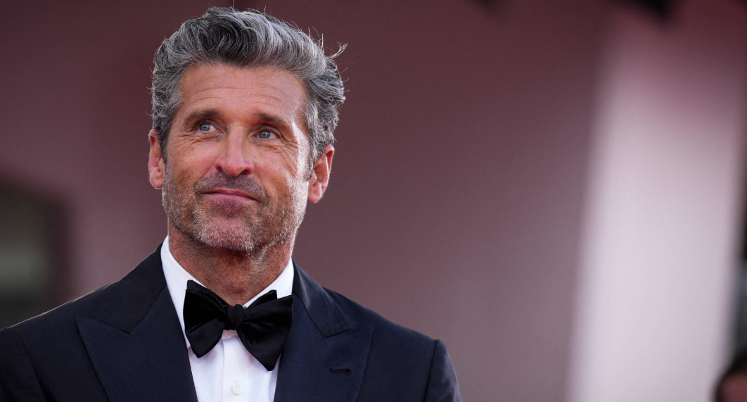patrick-dempsey (4) patrick-dempsey (4)