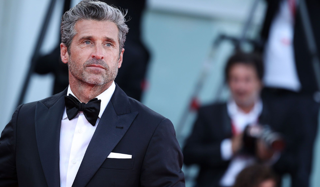 patrick-dempsey patrick-dempsey