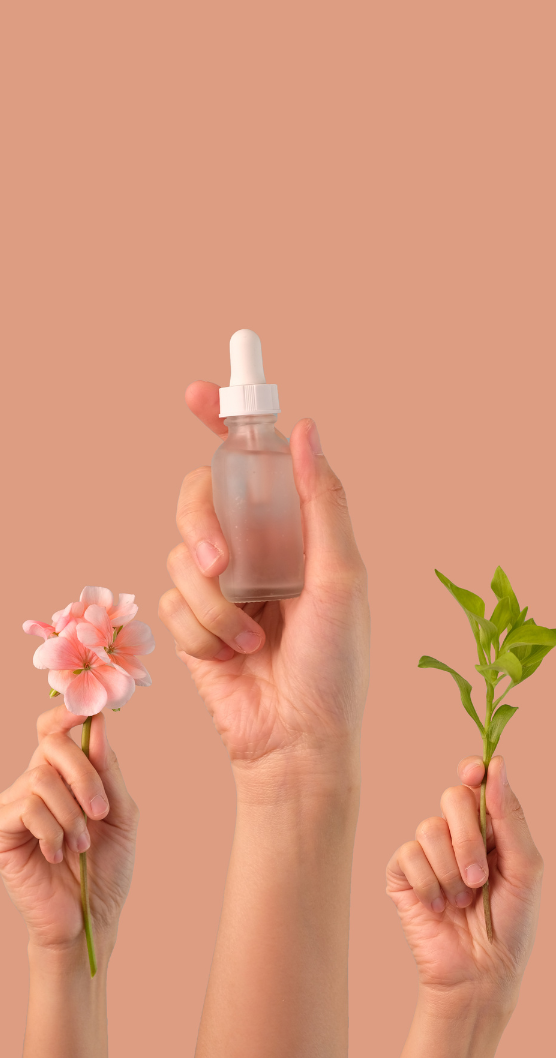 produit-beauté produit-beauté
