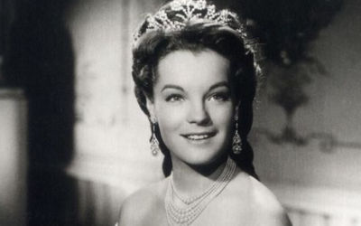 L&rsquo;Influence de l&rsquo;Impératrice Sissi sur les Tendances Beauté Contemporaines