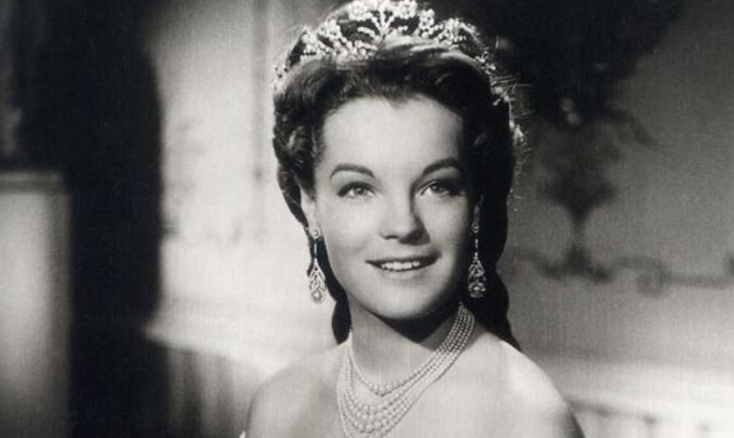 sissi-impératrice-actrice sissi-impératrice-actrice