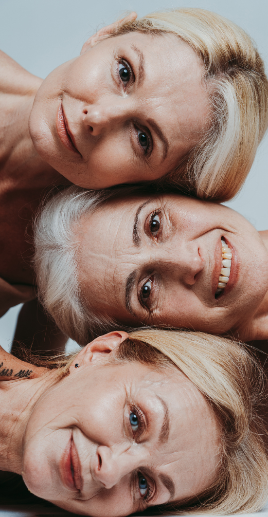 trois-femmes trois-femmes
