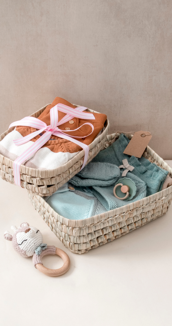 vêtement-bébé vêtement-bébé