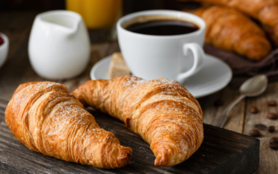 Le Moment Idéal pour le Brossage des Dents : Avant ou Après le Petit Déjeuner ?