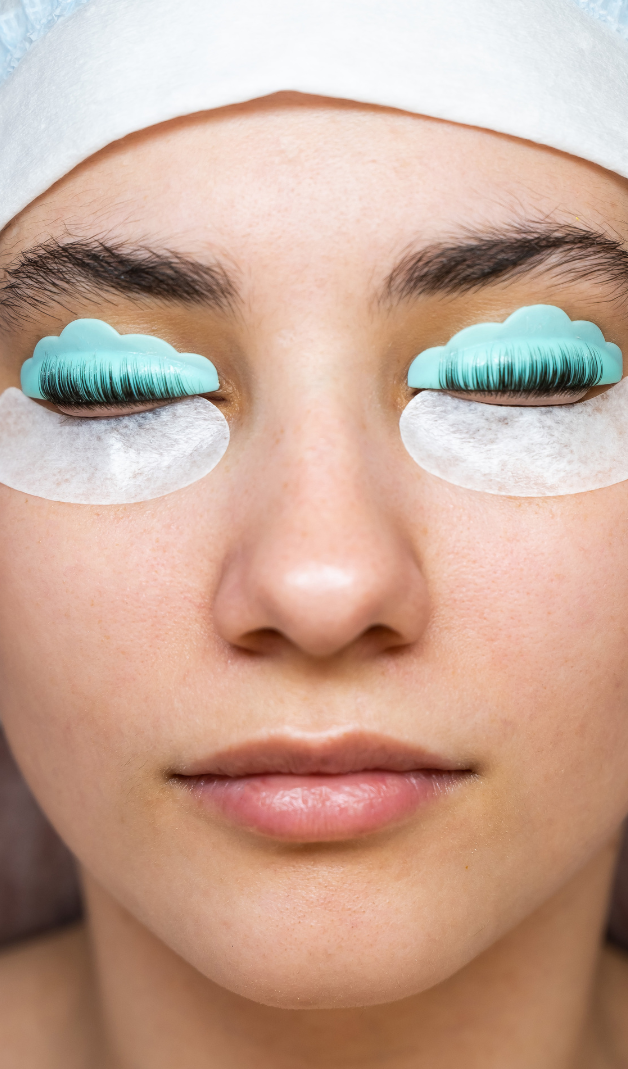 lash-lift lash-lift