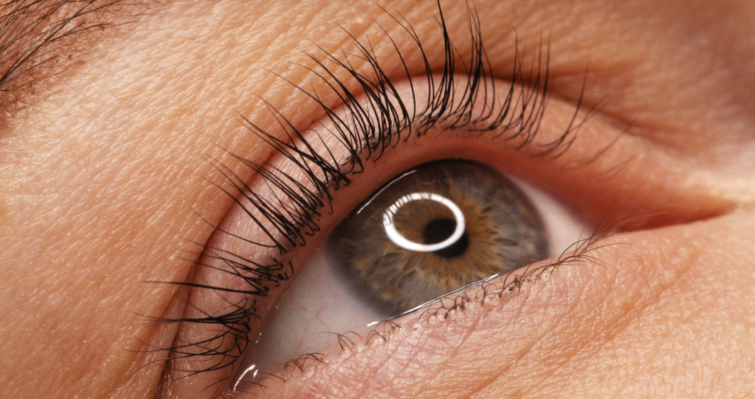 lash-lift lash-lift