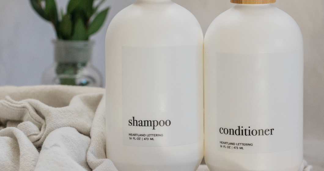 shampoing-cheveux-secs shampoing-cheveux-secs