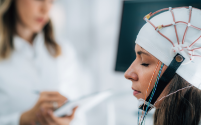 Les Neurosciences Révolutionnent l&rsquo;Industrie Cosmétique