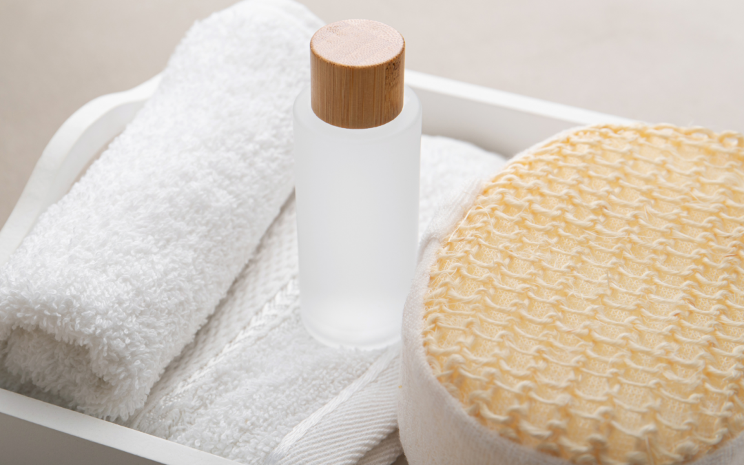 Hygiène Intime Féminine : Les Produits Spécifiques Sont-ils Nécessaires ?