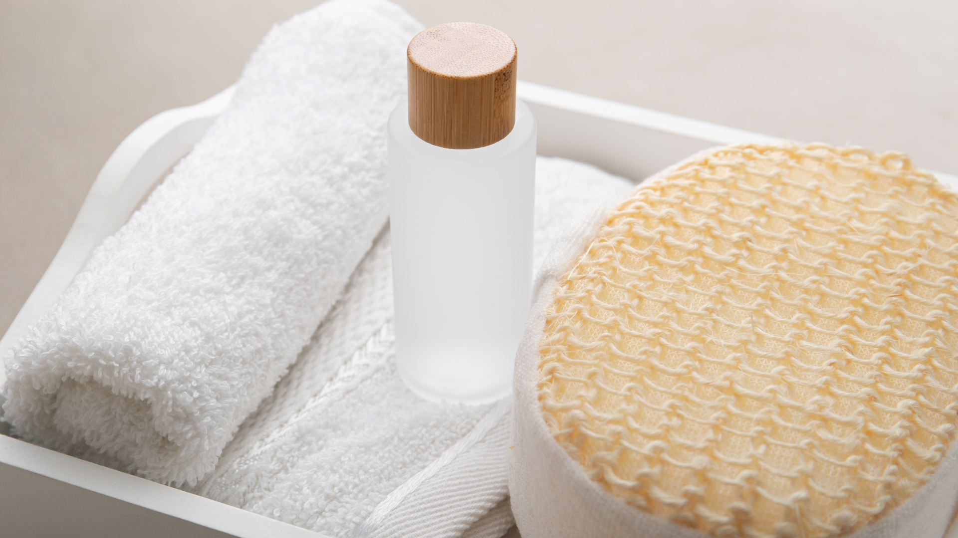 produit-hygiène-intime produit-hygiène-intime