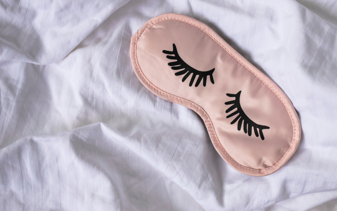 Transformez Vos Nuits avec des Compléments Alimentaires Miracles pour un Sommeil Réparateur